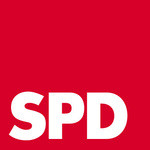 Grafik: Das SPD-Logo