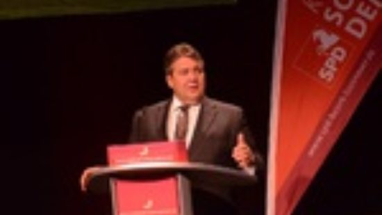 Sigmar Bpt 2015 Bild 2