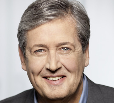 Michael Höntsch (Foto: SPD-Landesverband Niedersachsen)