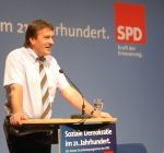 Foto: Wolfgang Jüttner