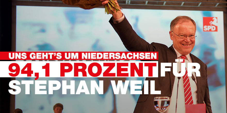 Lpt Stephan Weil