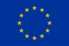 20170326_Europa-Flagge