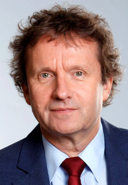 Uwe Schwarz