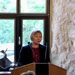 Anja Görlach